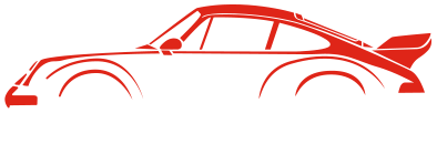 Carrosserie Corbex SA