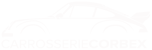 Carrosserie Corbex SA
